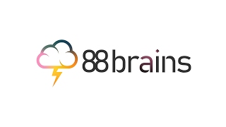 88 Brains Live Stream