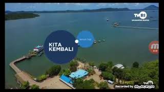 Kita Kembali TVRI Kalimantan Selatan Versi 6