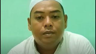 Definisi Puasa, Syarat, dan Adab Berpuasa #Ramadhanharike-3