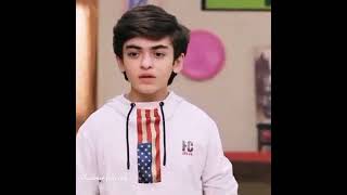 #baalveer_fans_zone_#baalveer_return_new_#shorts_video_reels_#2021_#devjoshi_ananya_bhooshan_vansh_🤨