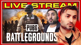 pubg live streaming | 90 kills | chicken dinner with jeetenyaan | 2024