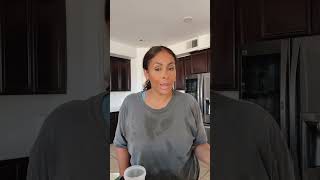 How I plan to lose 56 pounds this year (part 3) #fatlossjourney #fitness #weightloss #mealprep#vlog