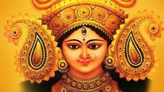 Navaratri Special Status | Durga Maa Whatsapp Status |Navaratri Status2020 | Whatsapp Status 2020