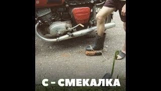 Демотиваторы про авто и свежие автоприколы...Русские демотиваторы.