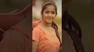 MAA - Ennuyire - Shorts | Sundaramurthy KS | Madhan Karky | Sarjun KM | Ondraga Originals