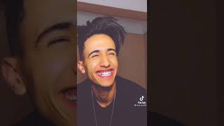 افضل تجميعة لمقاطع تيك توك رامي tik tok rami.ben ❤🥵🔥