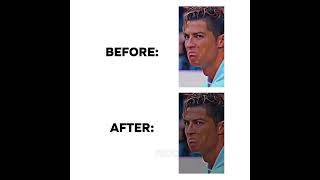 15like=this cc #football #shortvideo #soccer #4k #ronaldo #cr7 #messi #2023 #2005 #edit #cc