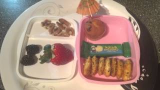 Healthy lunch box kids-2