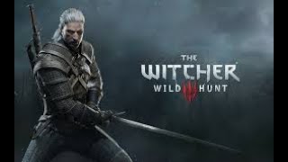 The Witcher 3 Wild Hunt#10 Հայերեն