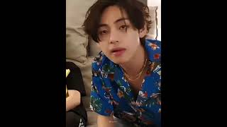 BTS V @BTS #v#handsome#cute. Subscribe if you love BTS