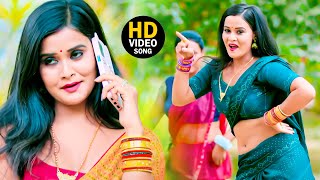 नेहा राज का धमाल गाना मर्डर हो जाई बारात में - चौकी के आगे चला ठीक सेनी लउकी | Bhojpuri song 2023