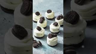 Dessert #short #subscribe plz!!!