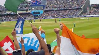 India vs Bangladesh Rohit sharma celebrating 100 against Bangladesh