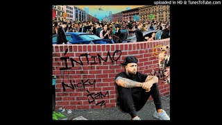 Nicky Jam - Destino (Audio Oficial)