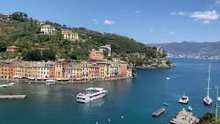 Portofino Italia