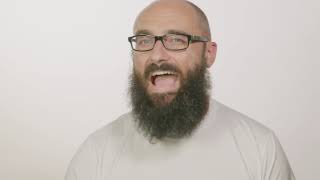 infinite vsauce loop.