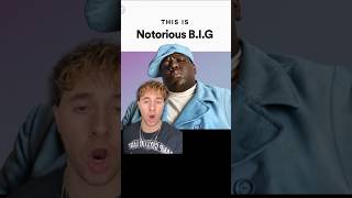 NOTORIOUS B.I.G autopsy details RELEASED⚠️ #tiktokshort #shorts