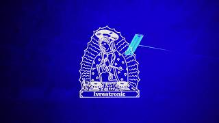 IVREATRONIC