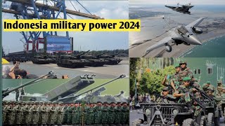 Indonesia_Millitary_Power_2k24.