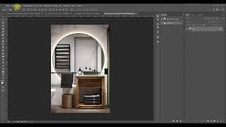 КОРРЕКТНАЯ НАСТРОЙКА ЦВЕТОВ В PHOTOSHOP