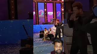 Bhojpuri Superstar Hero Khesari Lal Yadav Ka jalwa #shorts #ytshorts #trending #subscribe #song