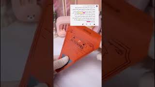 مواقف المتابعين ✨