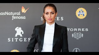 Hiba Abouk desvela cómo afrontó la separación con su ex, Achraf Hakimi