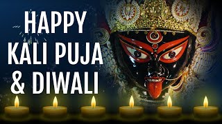 happy Diwali, Maa Kali New Status Video!Mahakali charan pooja status video!Jai mahakali||jai mata di