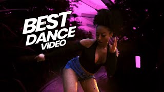 Dancehall routine  | Best Dance Performance video (Quiero Darte Riddim)