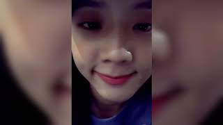 200301 - HAPPY JISOO DAY! HAPPY BIRTHDAY BLACKPINK JISOO - 생일축하해요 블랙핑크 지수