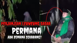 Permana Dimana kamu ,Sampai Sekarang Belum Pulang😭