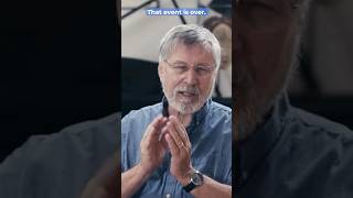 Understanding Trauma | Dr Bessel Van Der Kolk author of The Body Keeps The Score #nervoussystem