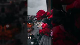 Khaab🥀🦋||Akhil|| ||Aesthetic Status|| ||Music Lover|| ||Status Video|| #trending #viral #shorts