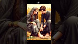 dushri shadi mashallah so beautiful video