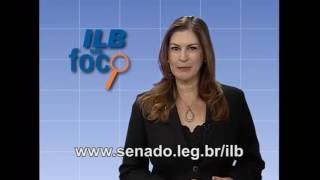 ILB em Foco 84 - Caminhos para a aposentadoria