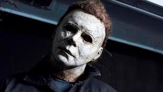 Halloween (2018) - Trailer