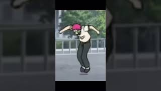 Saiki K low quality #saikik #lowquality #idek #saikikuso