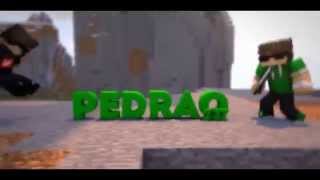 Intro #288 - @PEDRAO237_ [v7] (Vingança xD)