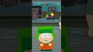 south park leçons de vie version sous titre