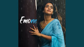 Emone