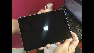 Unboxing Apple Ipad Mini 6 Di Tahun 2024