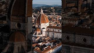 Forever Young #italy #drone #tuscany #firenze #dji #djimini4pro #shorts #fyp