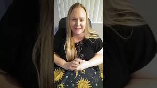 Gemini General Tarot Reading January 2020