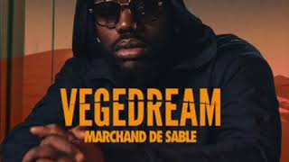 Vegedream - La Moula