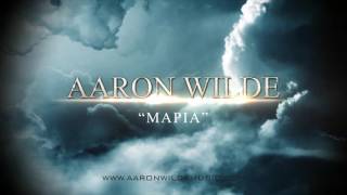 Aaron Wilde - Mapia(Epic Cinematic Music)