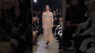 NYFW 2024 Recap | Fall/winter fashion trends