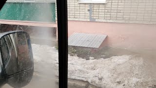 Жизнь по старому стилю?