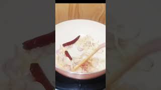 #shorts#shortvideo#viralvideo#viralshort#viral#video#youtubeviralshortvideo#youtubeshorts#recipe