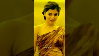 Samantha whatsapp status tamil #shorts #samantha #whatsappstatustamil