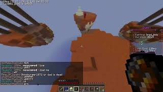 PVP NO #MINECRAFT